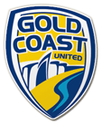 Gold Coast United